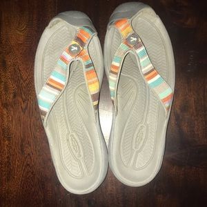 Keen Sandals